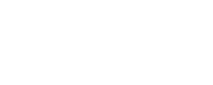 Lalabyte（ララバイト）｜はじめてのホームページ制作とITサポート