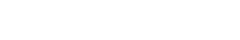 Lalabyte（ララバイト）｜はじめてのホームページ制作とITサポート